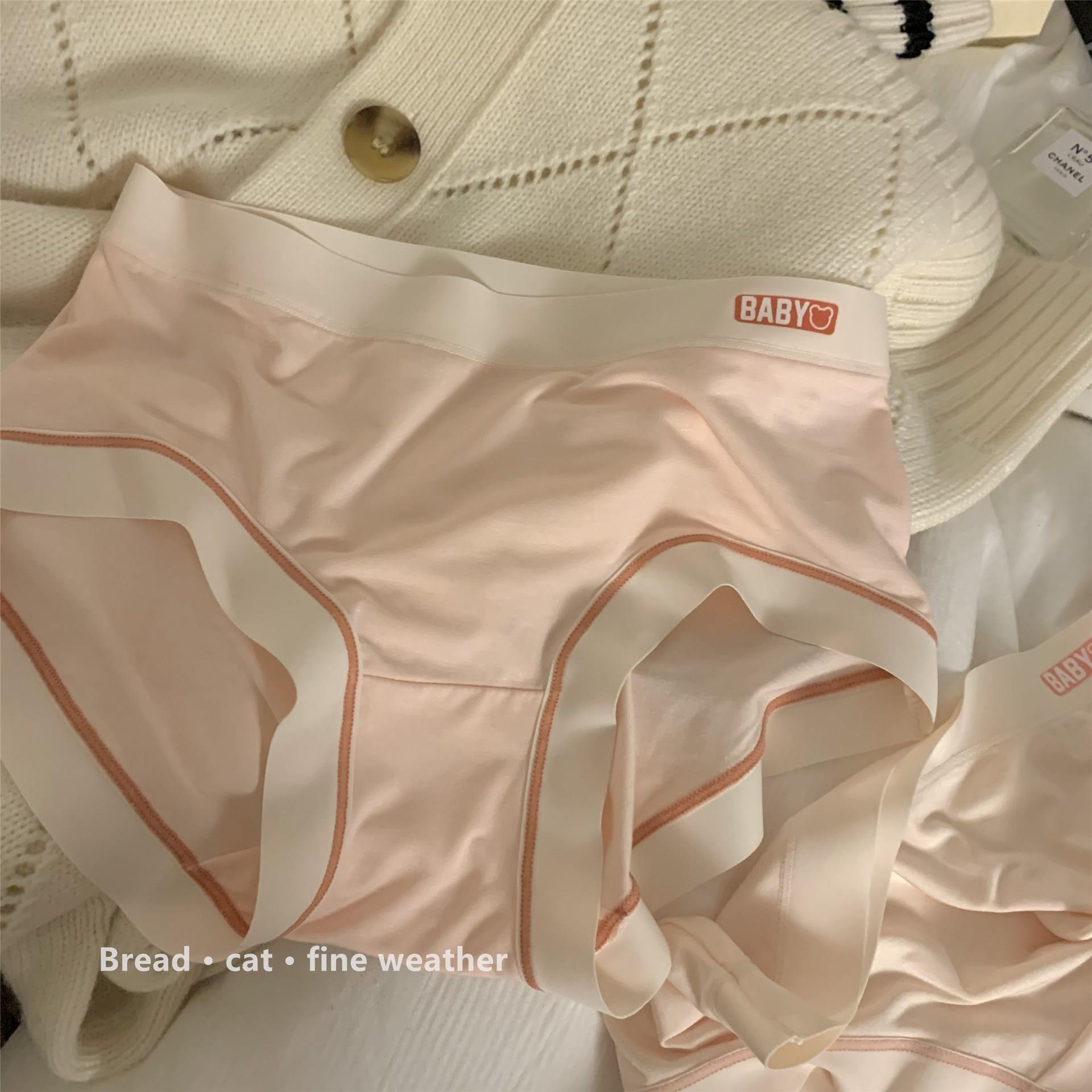 gm6WifKnzdTvlDvQUnbRc43WNSaPEqd4yyas