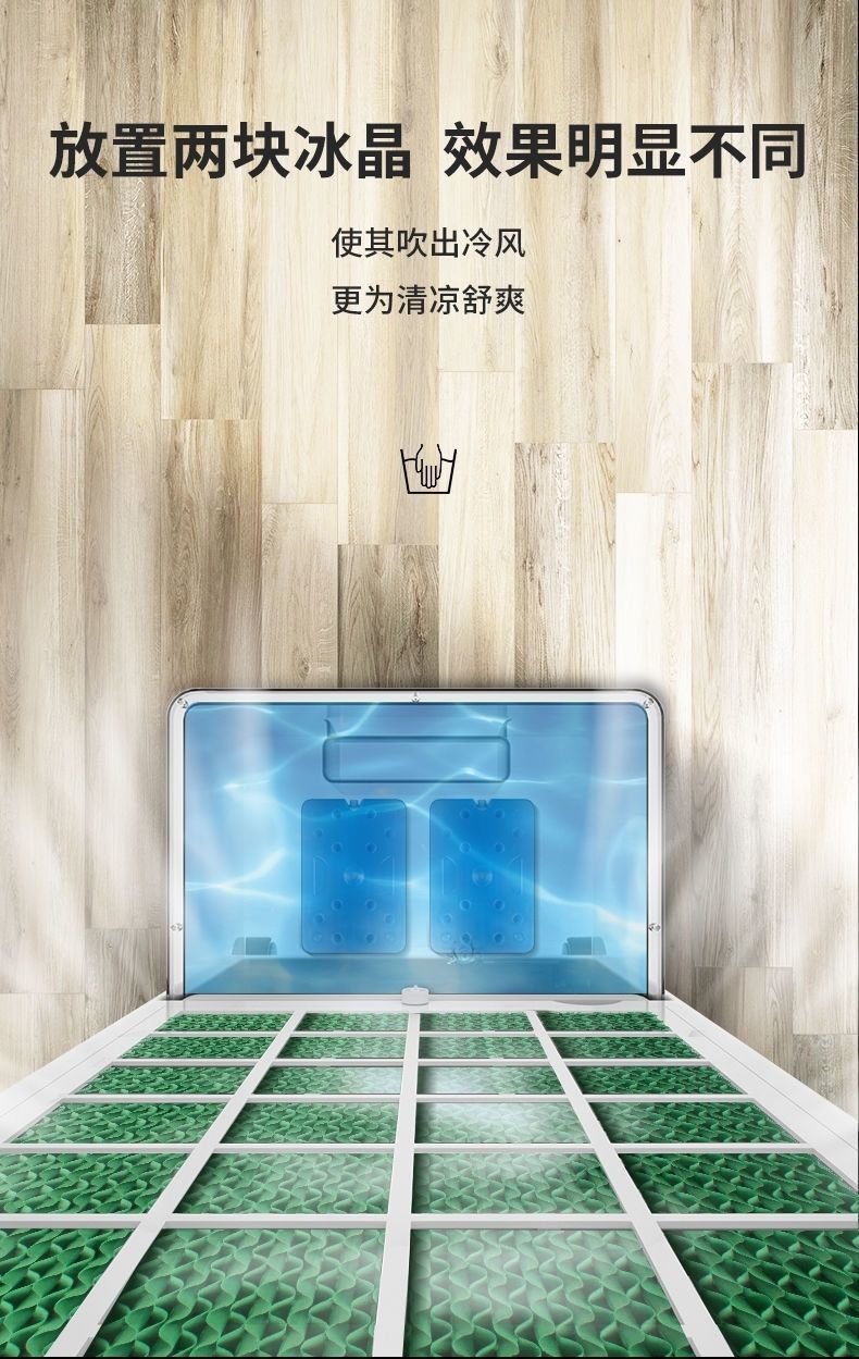 46185074-c785-4a12-8886-5a414c46c812.jpe