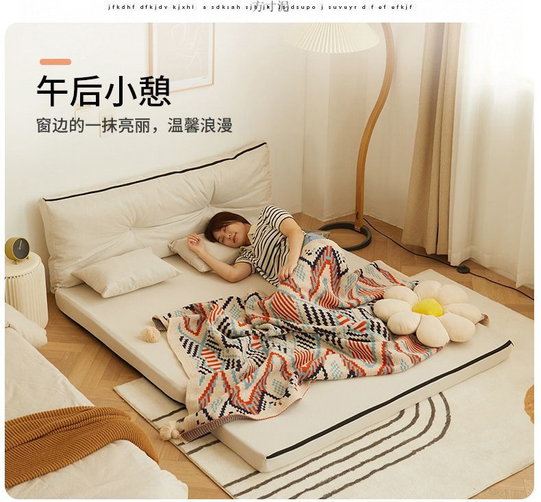 7c934a67-da1c-4b25-ab68-c02900827c36.jpe