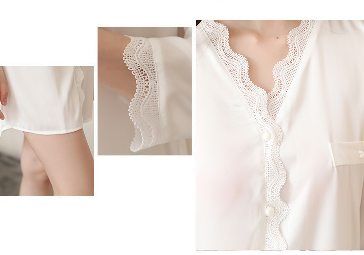 花边单裙细节.jpg