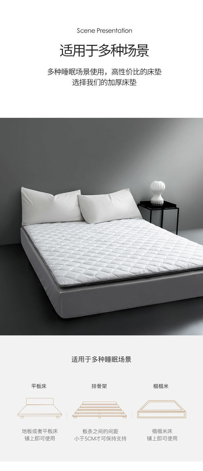 /O1CN01DqSn8p1gPsmEyDkbP_!!2219534664135-0-cib.jpg?x-oss-process=image/format,png