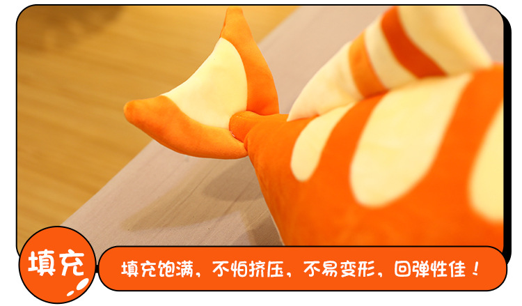 详情14.jpg
