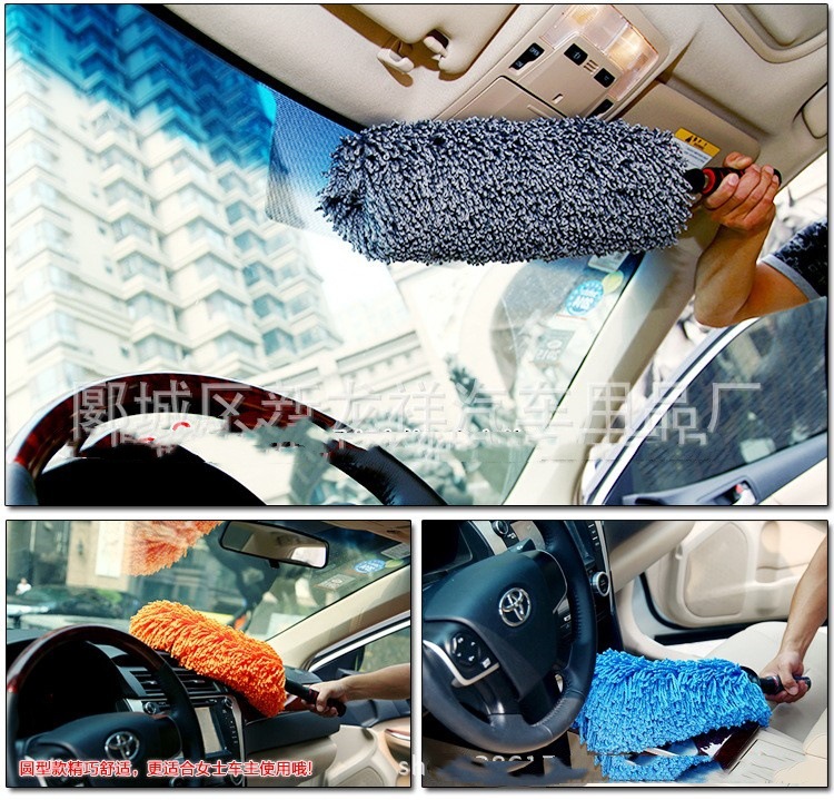 1329356983_1450338711