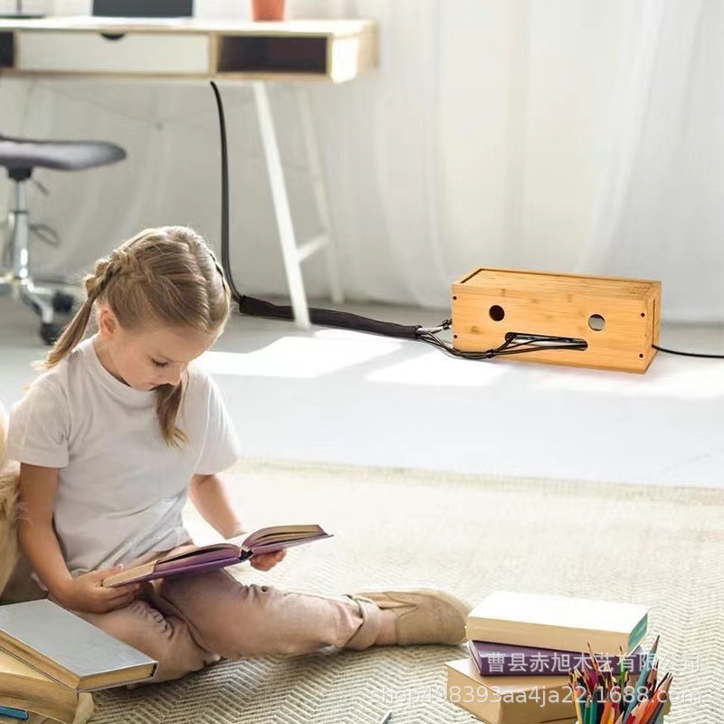 微信图片_20240520112647