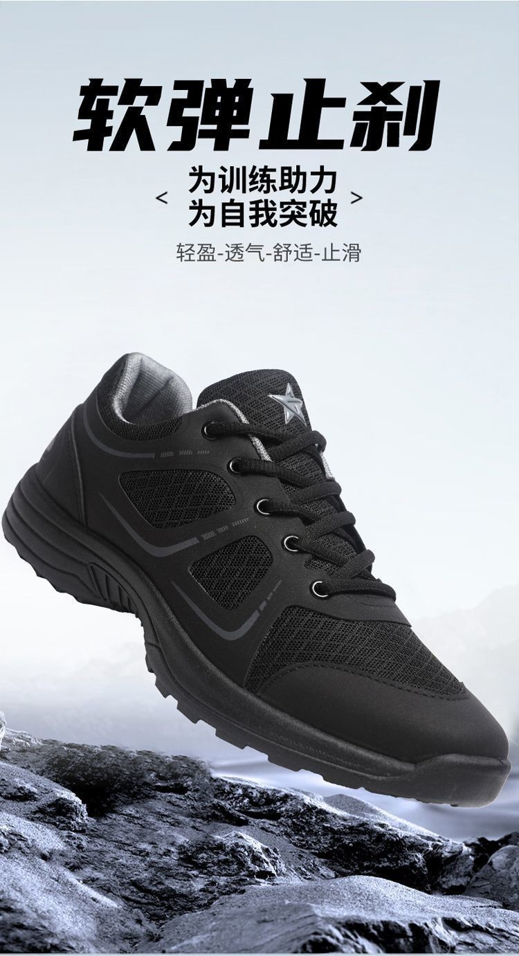 O1CN01KK0o4c2Gx9iwipPfn_!!2217