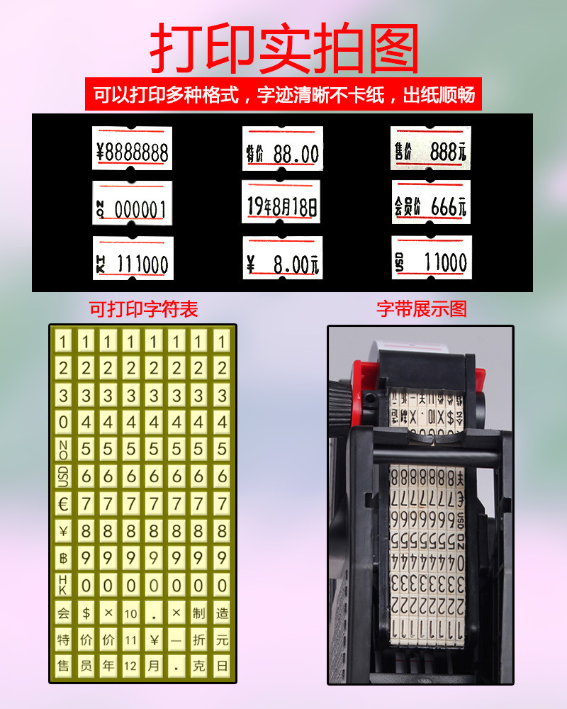 /O1CN01J9gkId1IDvgDf29bg_!!2218703250860-0-cib.jpg