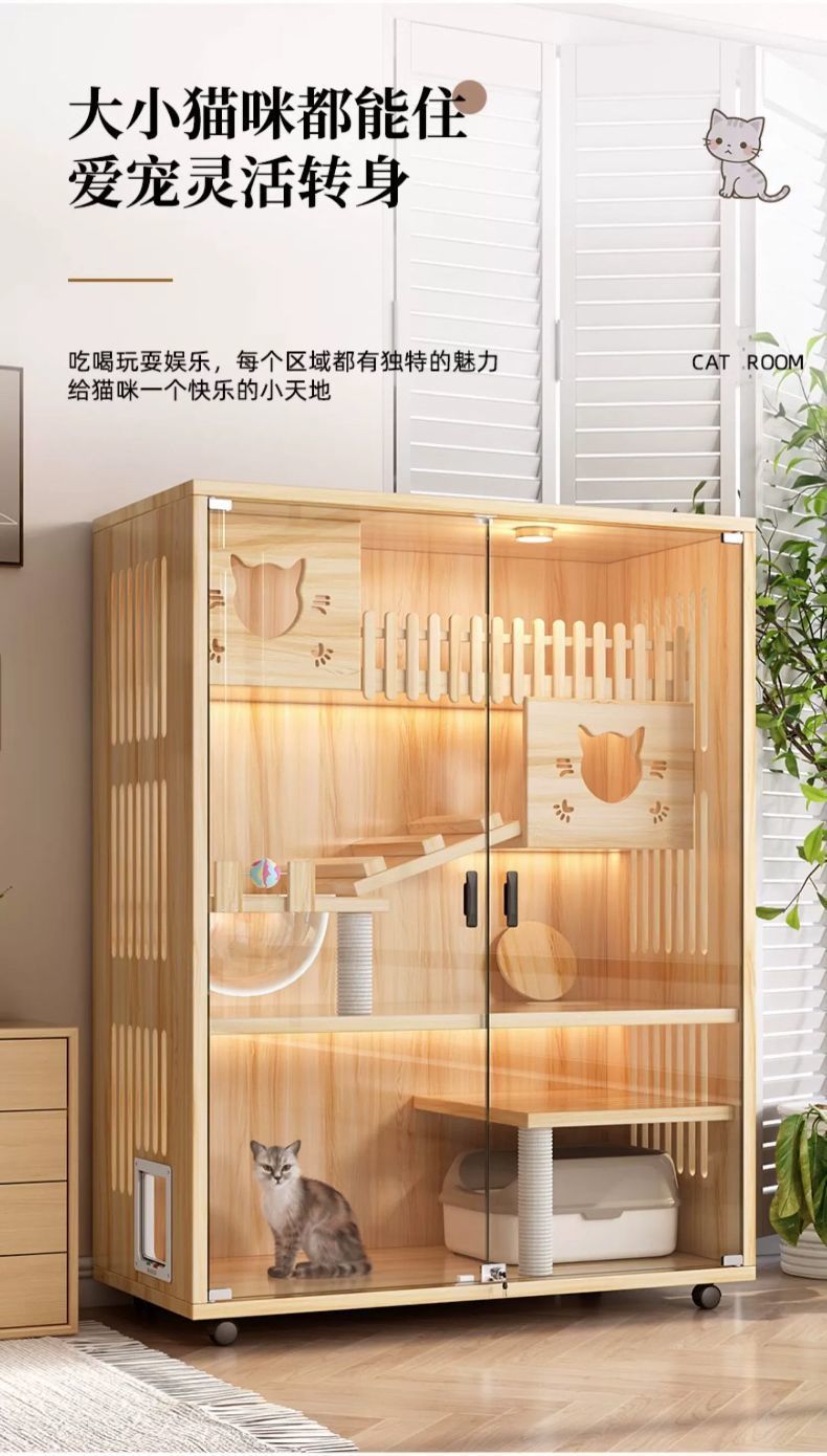 cefc3e20-f6d1-48e6-91a7-60502fbc46a3.jpe