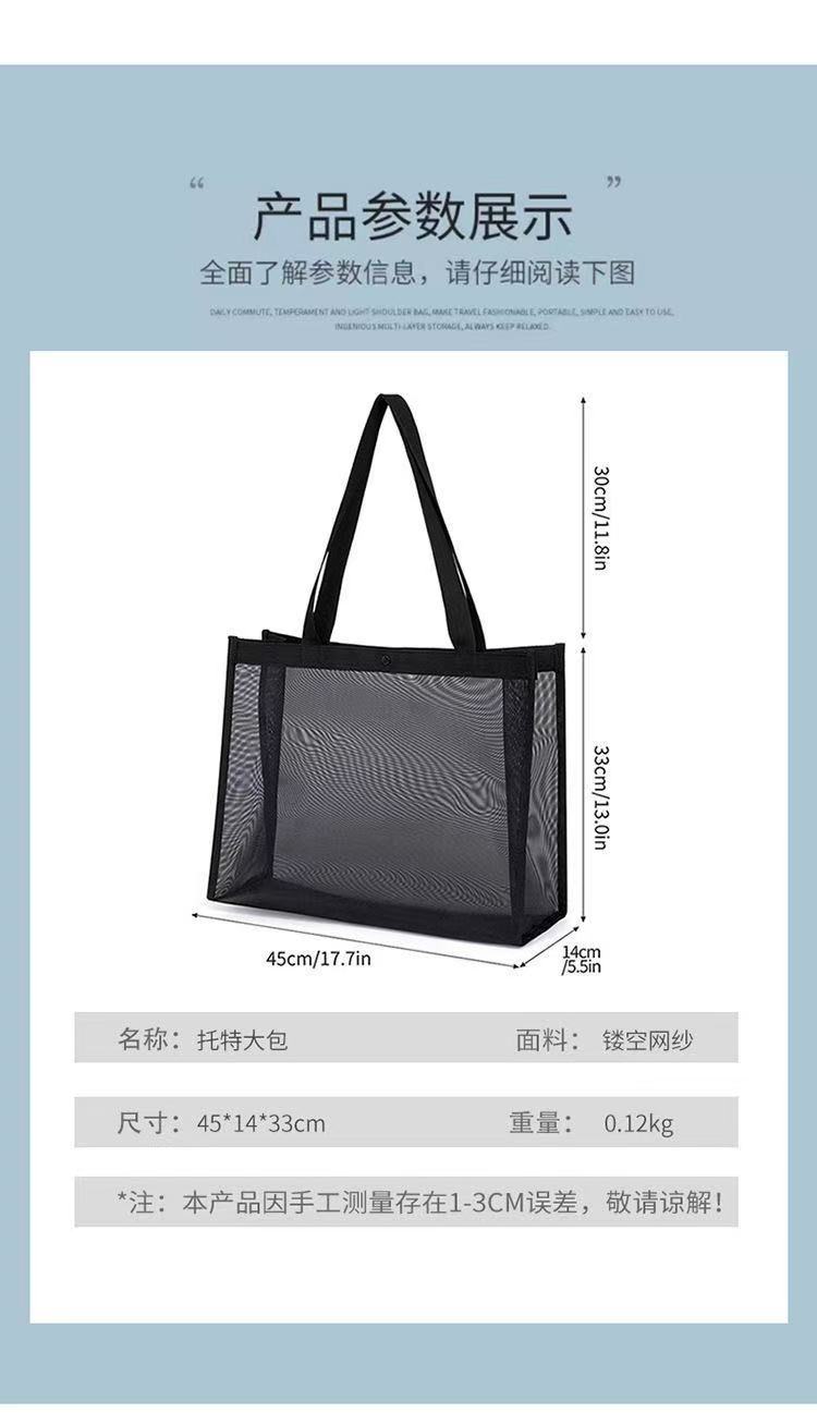 微信图片_20250304103433