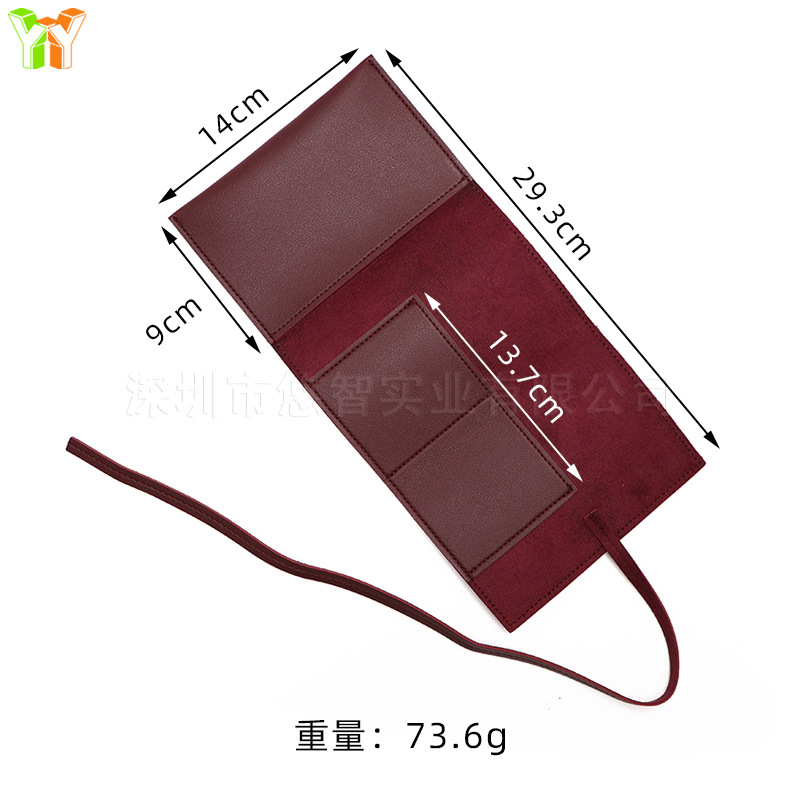 尺寸图 拷贝.jpg