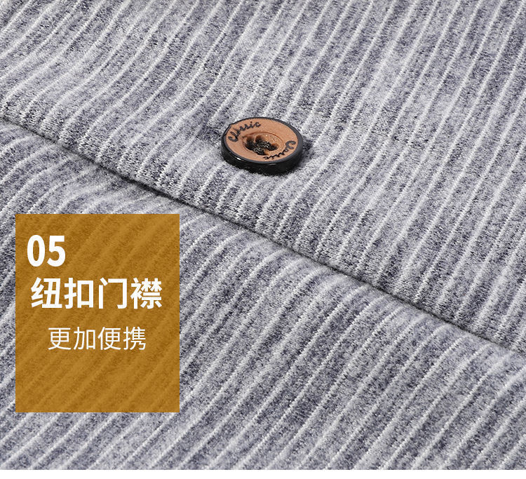 94879538-cd4e-466f-a8e4-05774e33480d.jpe