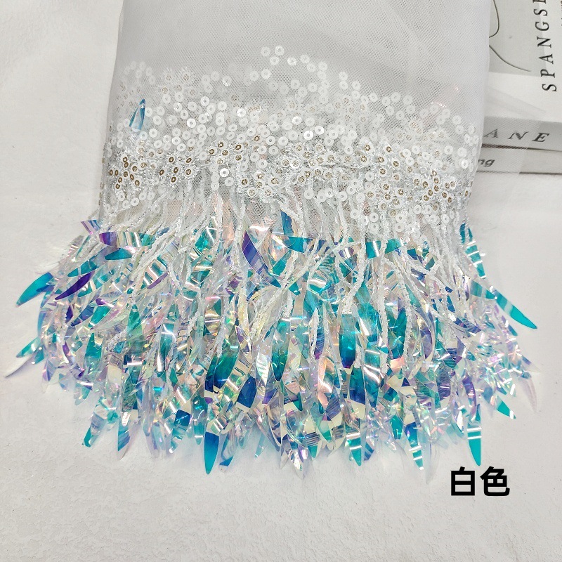 93cd378bb5fa39b747cc9ae01e2e97