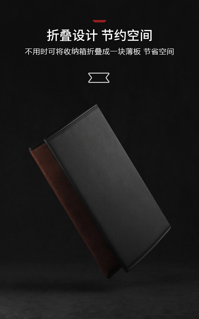 b7d4274a-27db-43a9-a1a7-1e77f154a0b9.jpe