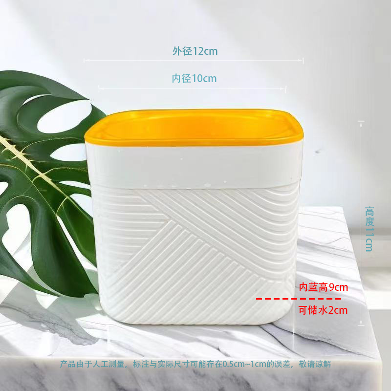 O1CN01IExan31kcU2XG45oq_!!2217