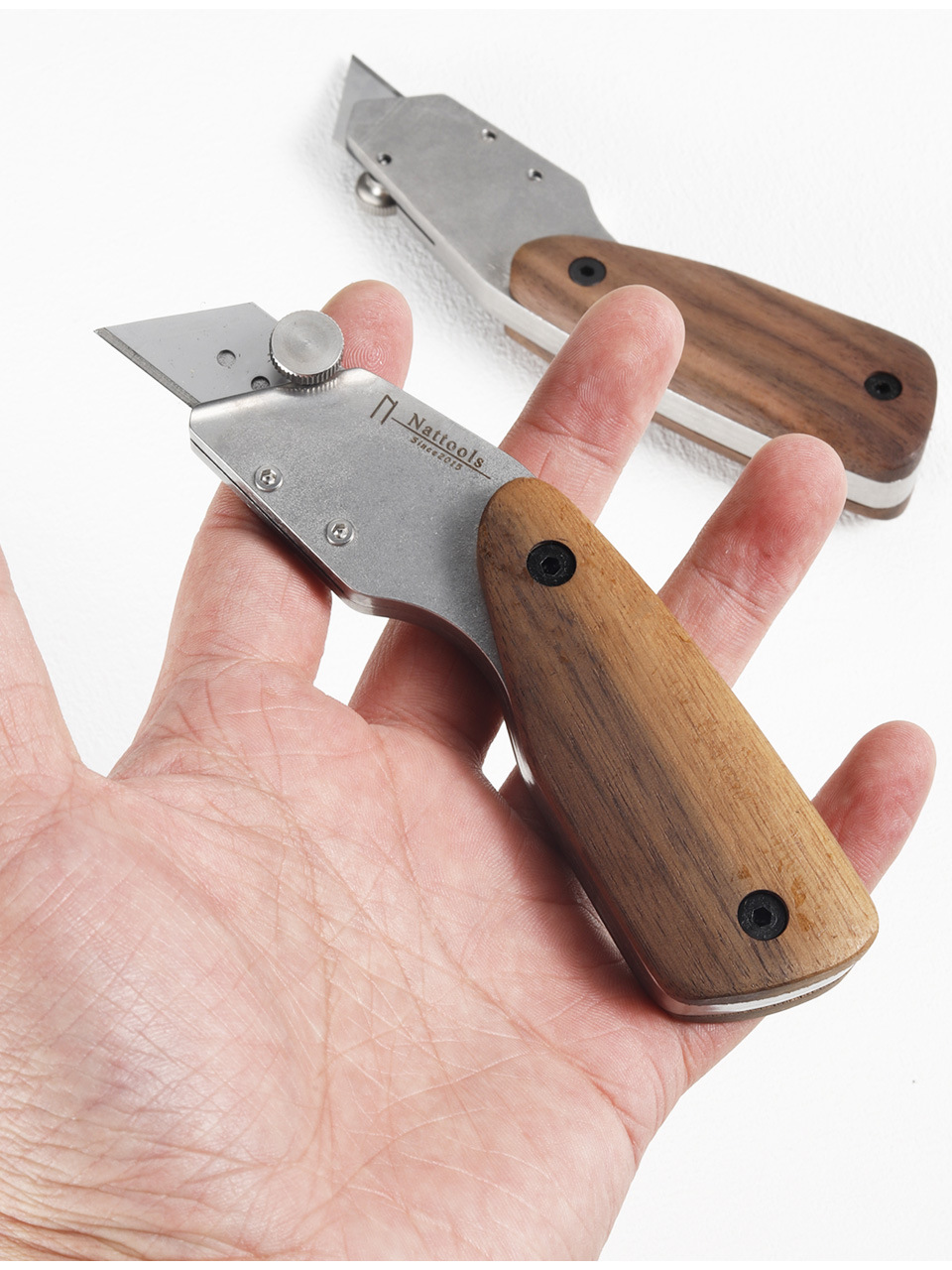 xq3.jpg