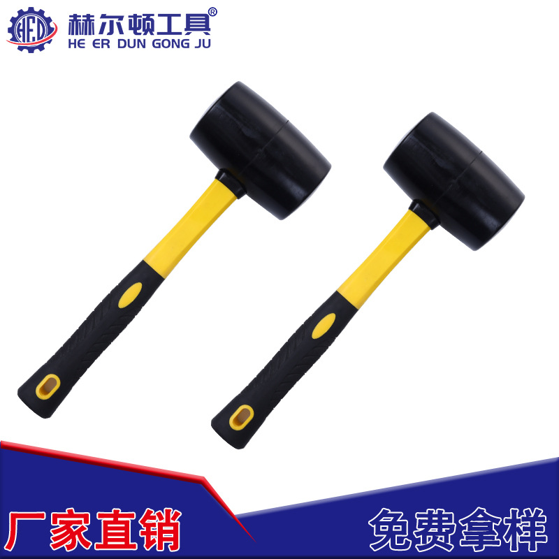 c29e801241406e08b2e970bf7cd1e6