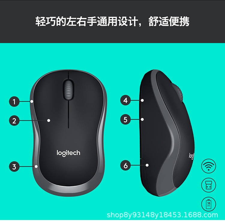 详情-08.jpg