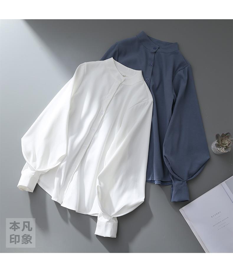 e0f61488-2e9e-4d02-a736-52bcab2297b8.jpe