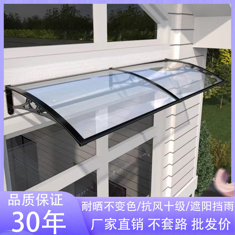 0c97f6d8-eca8-41b6-8add-8063c79262d8.jpe