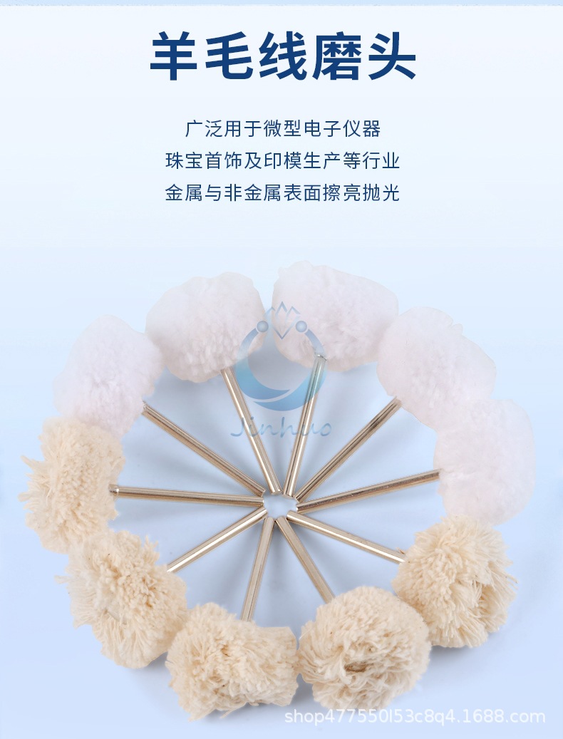 详情页_06.jpg