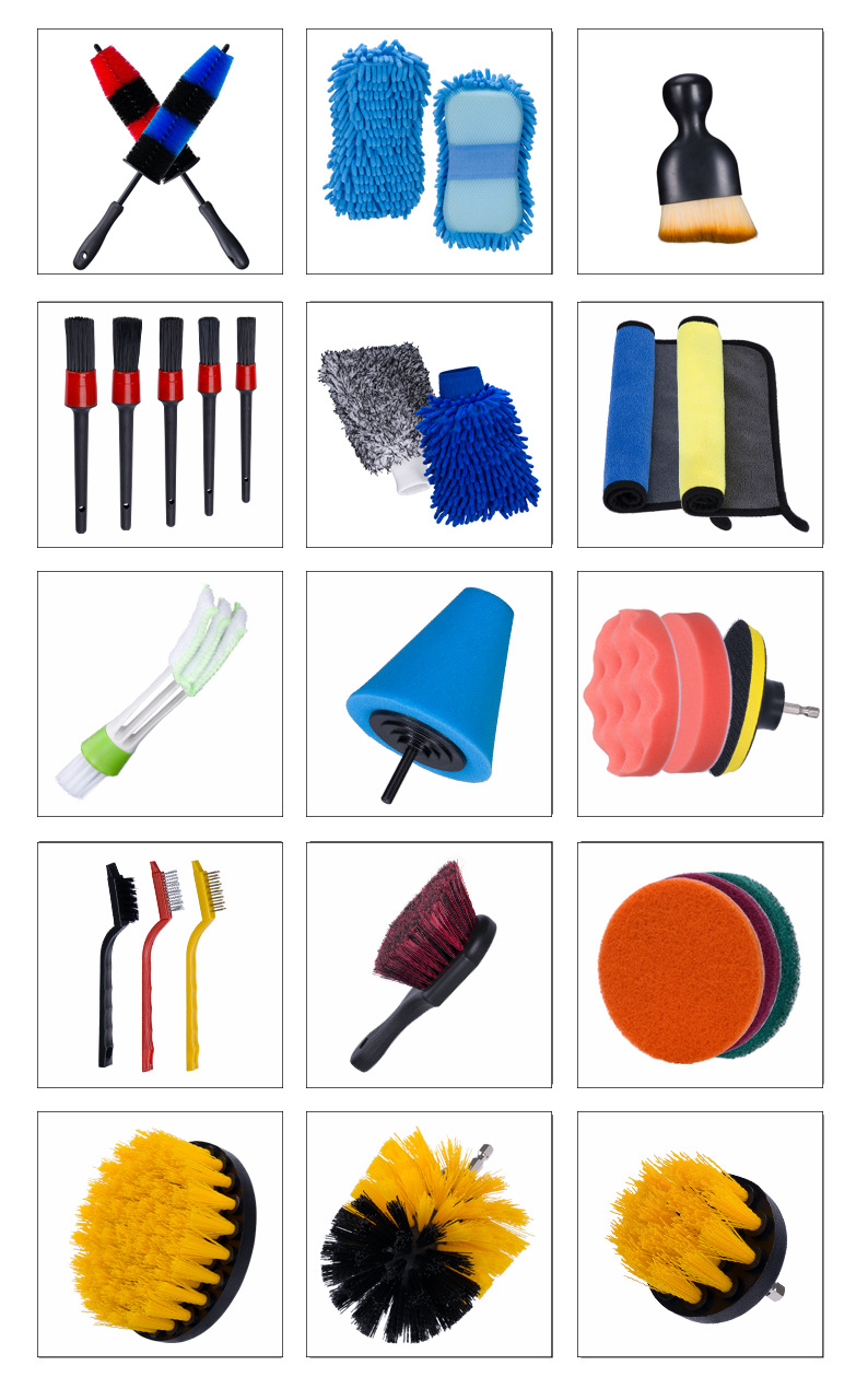 汽车清洗-详情1_06