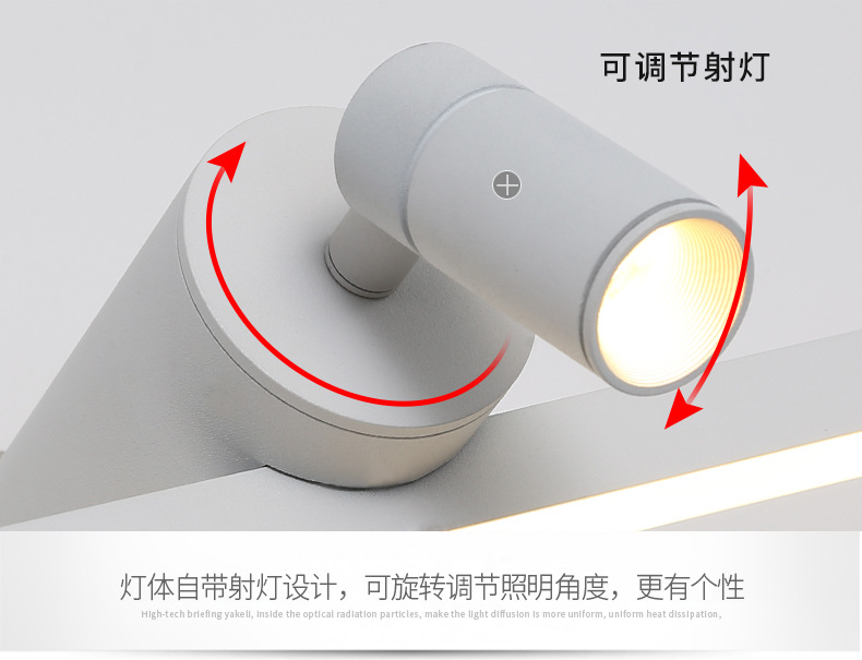 详情-21.png