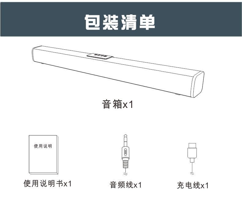 5b3f03e1-17c1-49f7-a143-bf4a6ee74bec.jpe