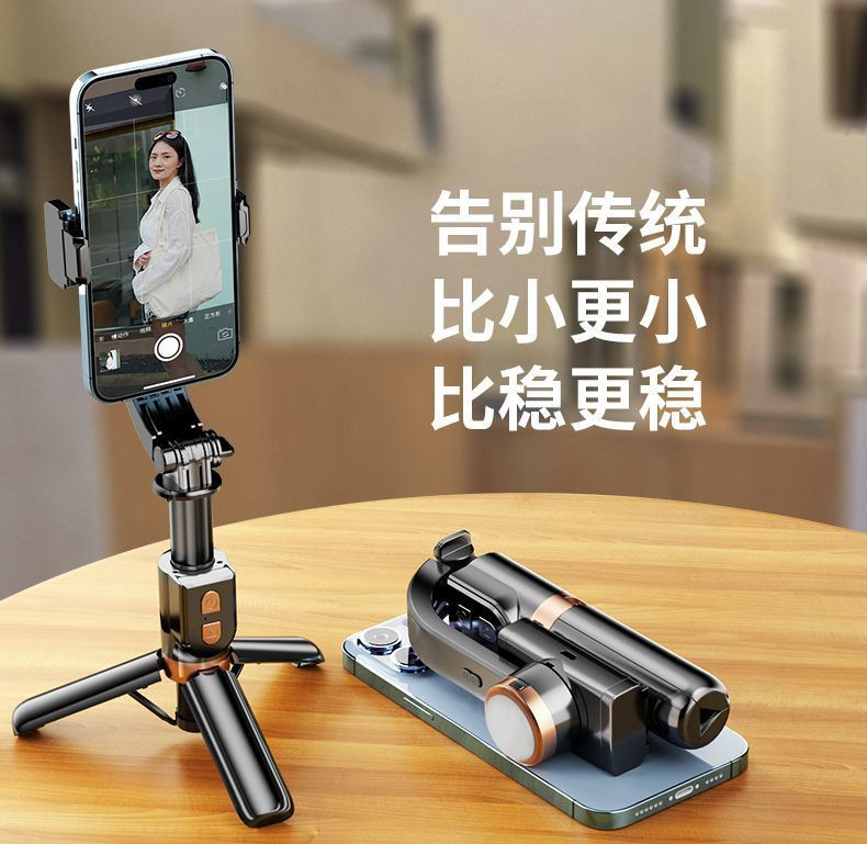 592f268b-e796-44c3-9fce-f4d7deee304c.jpe