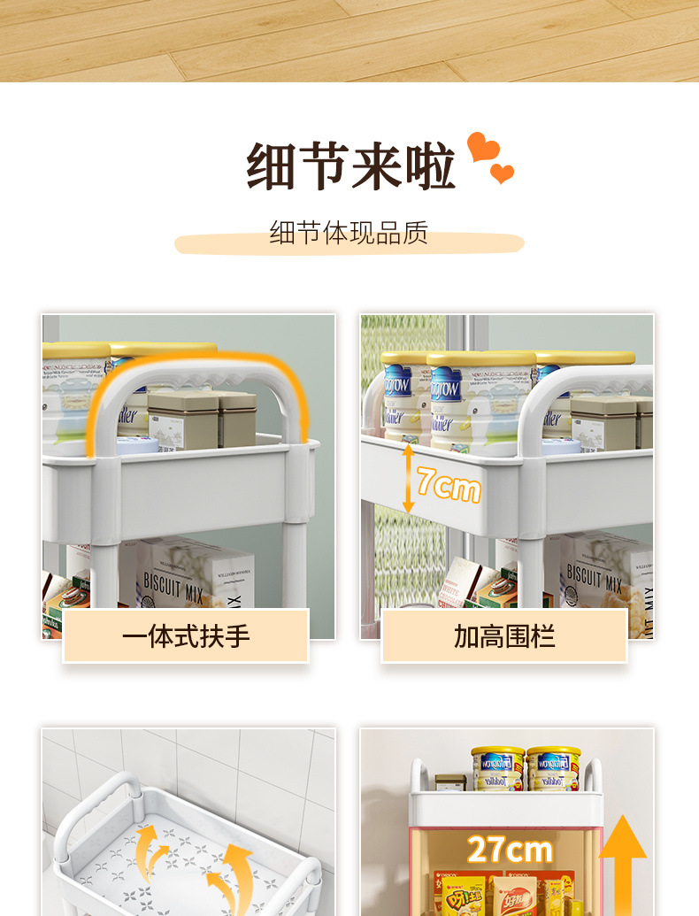 f5a83d92-2513-43a9-a14e-1ddc27b671b2.jpe