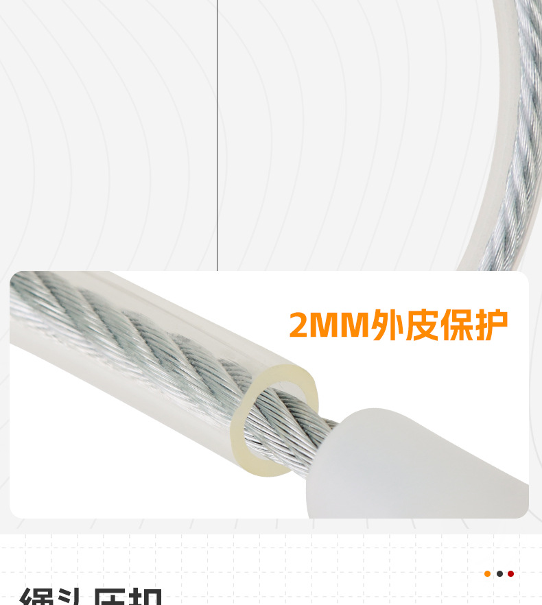 详情_11.jpg