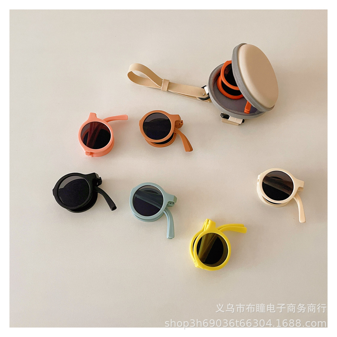 2022-06-09 154049.jpg