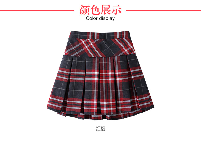 详情_02.jpg