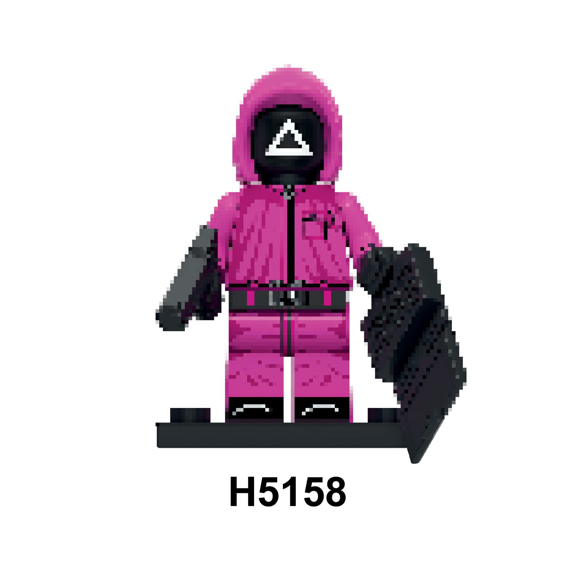 c9722008e8571b80e41b9d88b2ce05