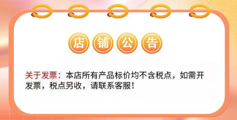 fc5cb9c9214aa1539410a4c330b334