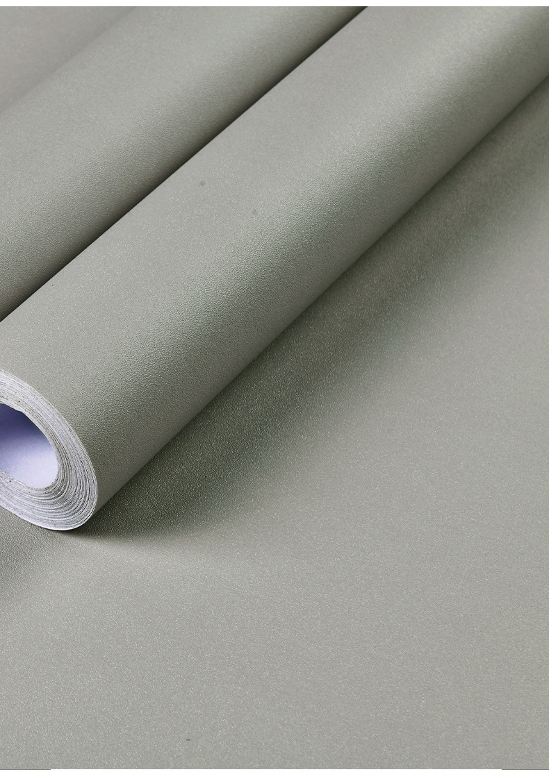 工业灰壁纸详情改_22