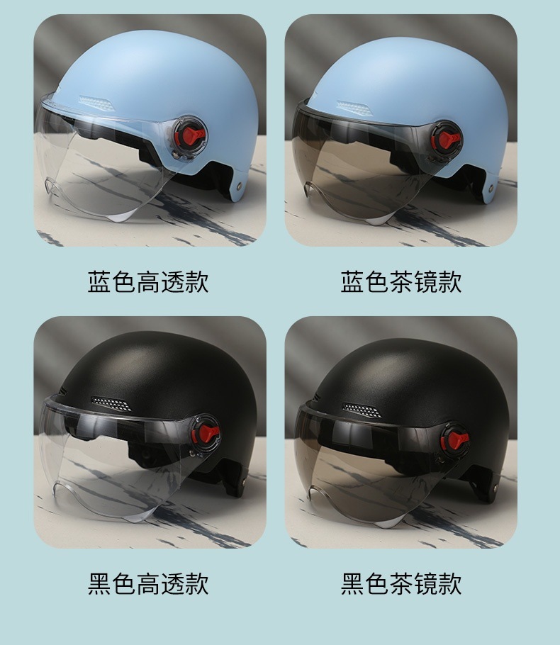 879ad46c-de82-4e05-9e0a-a2d863d0856e.jpe