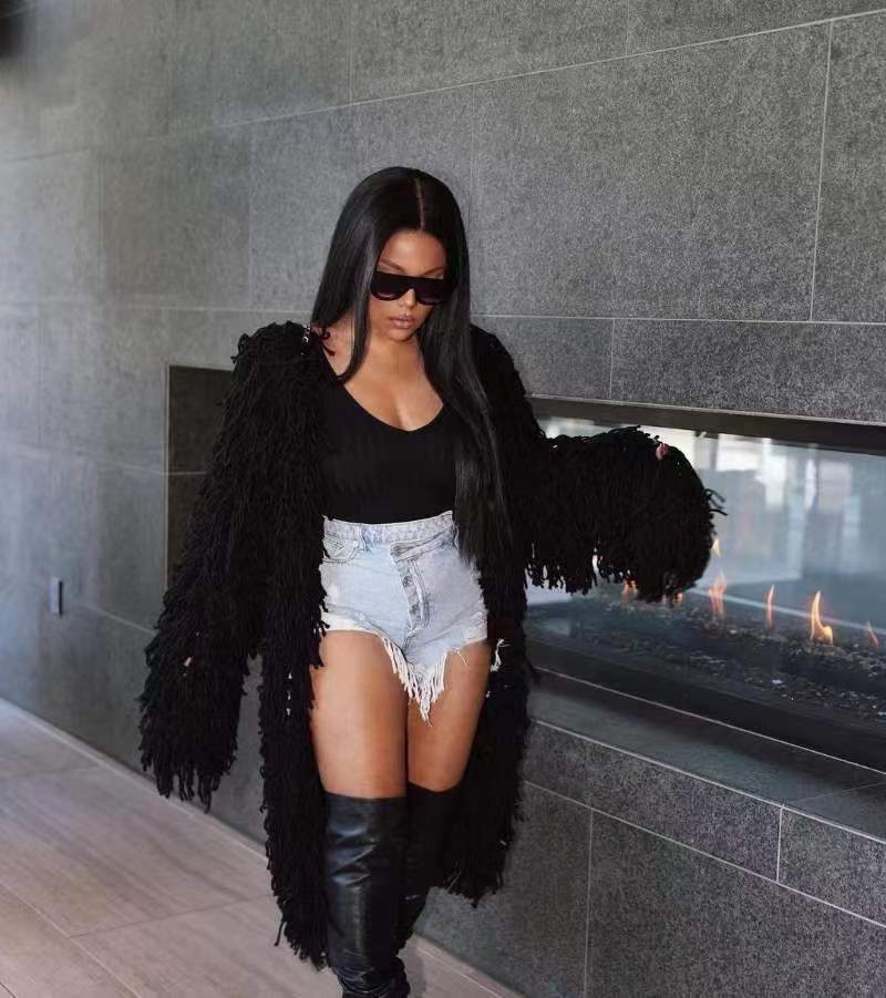 79e463cb9bdacfc392188c5bc66692