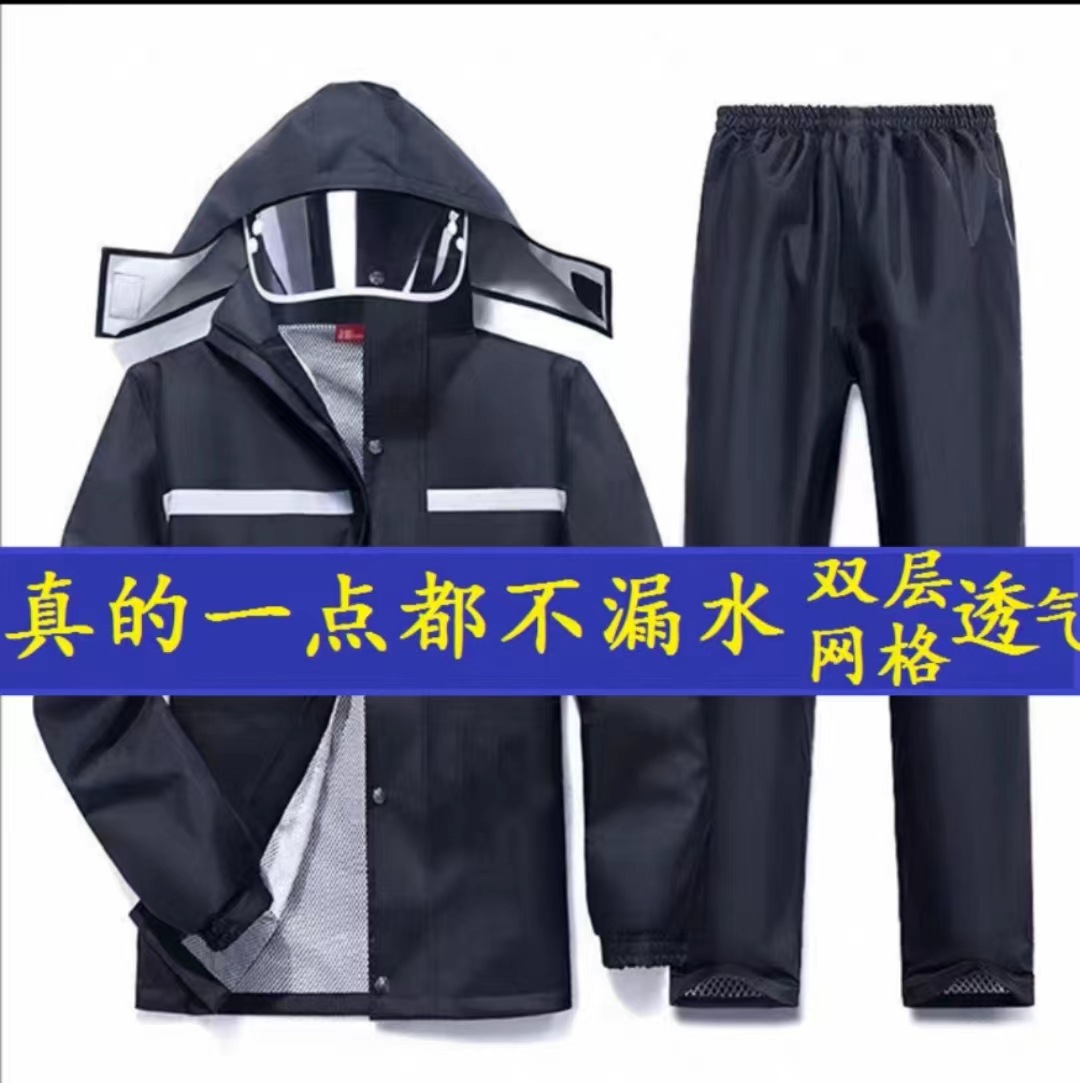 70c490fda96b4a64ed60986d13c473