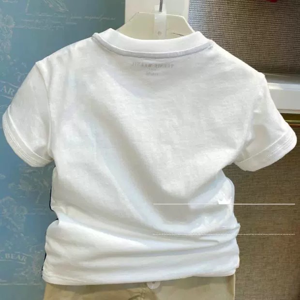 微信图片_20240117092825