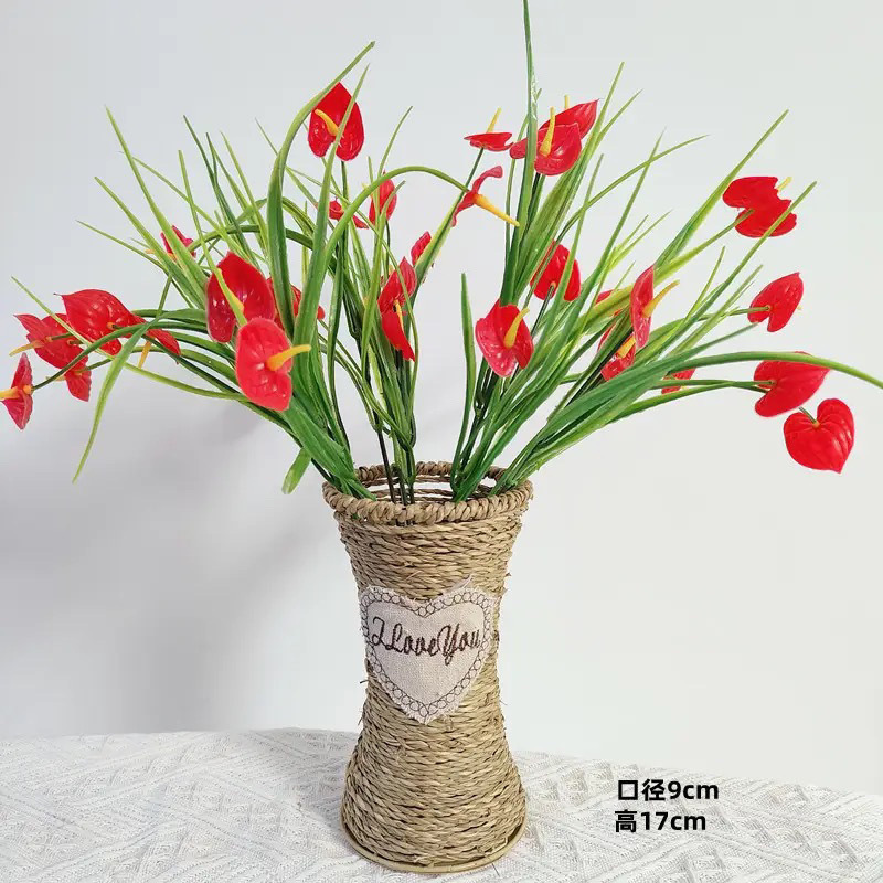 72f756ab-65c4-436c-91be-ce9ad4f09004.jpe