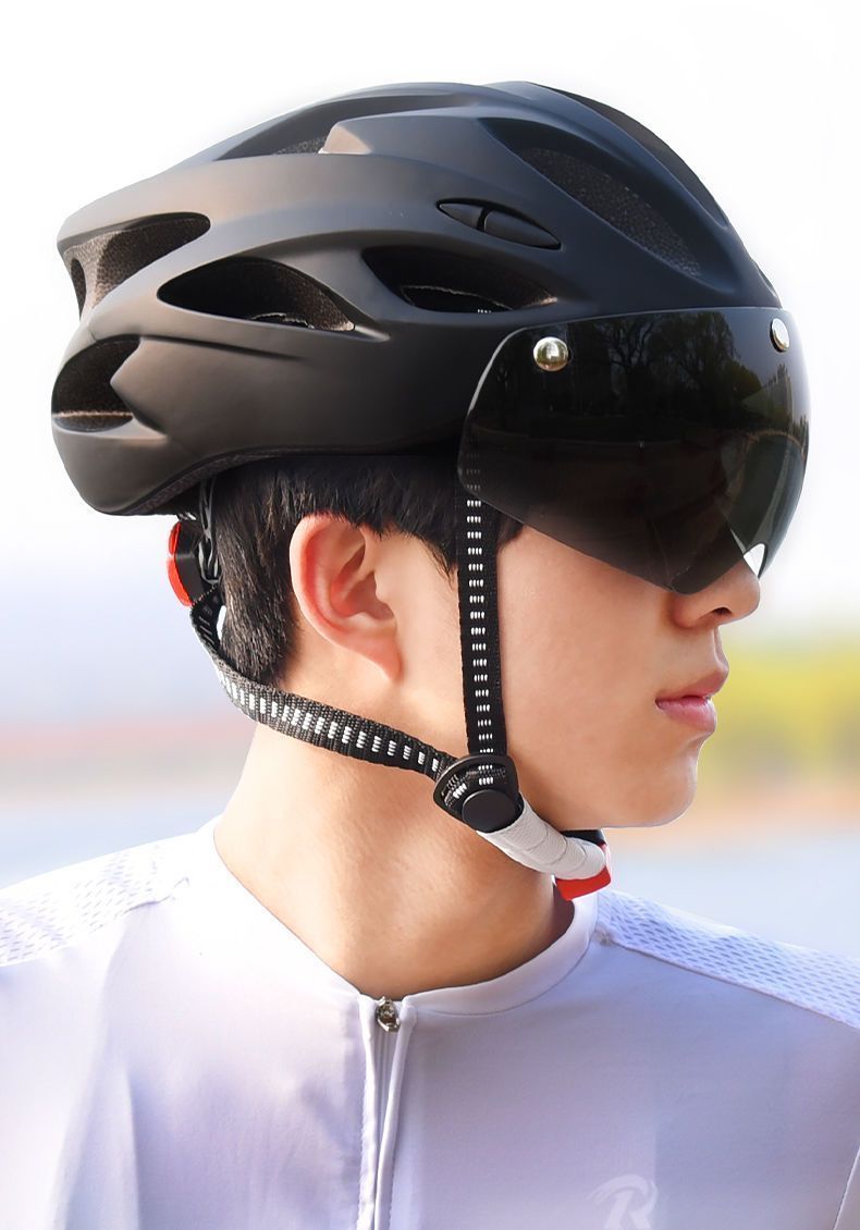 a64fbb30-9b46-43d5-9ec7-ff36630c7ffb.jpe