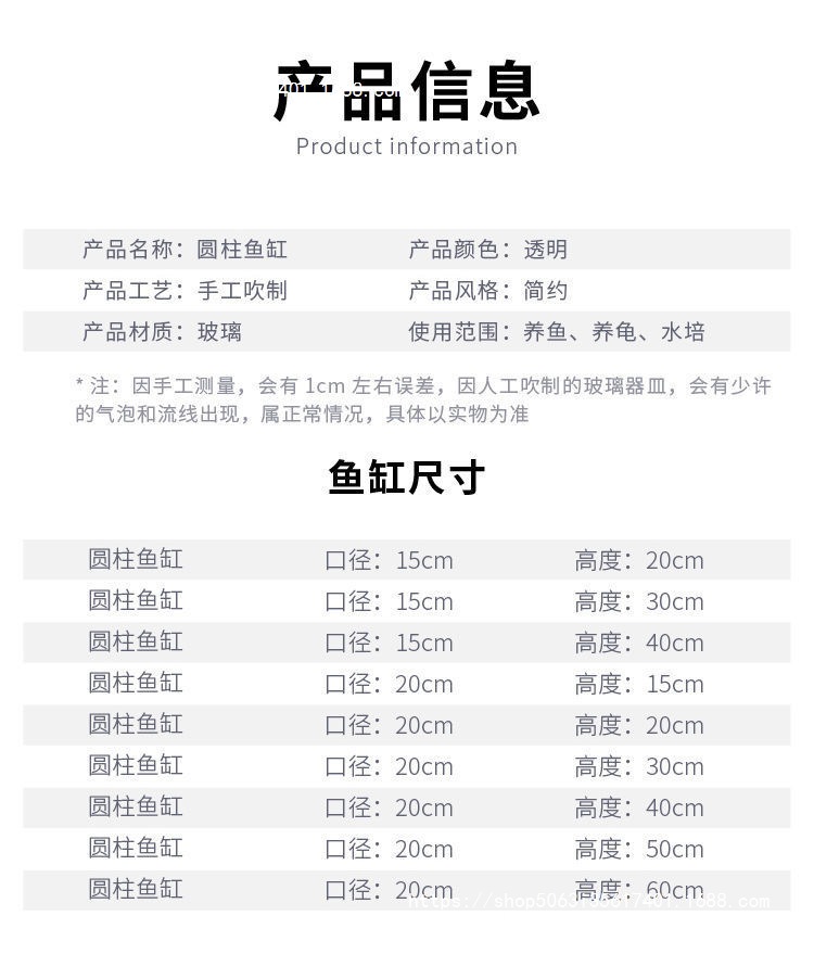 /O1CN01fuqbaD28b9lEw9QJO_!!2219376357950-0-cib.jpg?x-oss-process=image/format,png