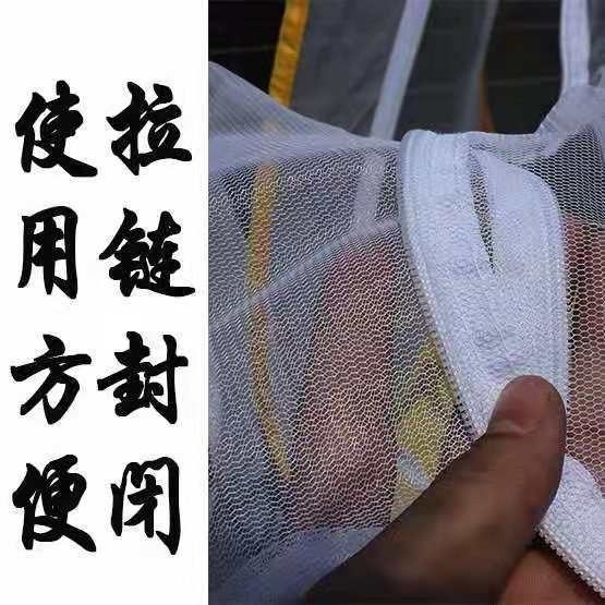 bf968278-61a5-4000-b9ec-e99b14fbd2d5.jpe