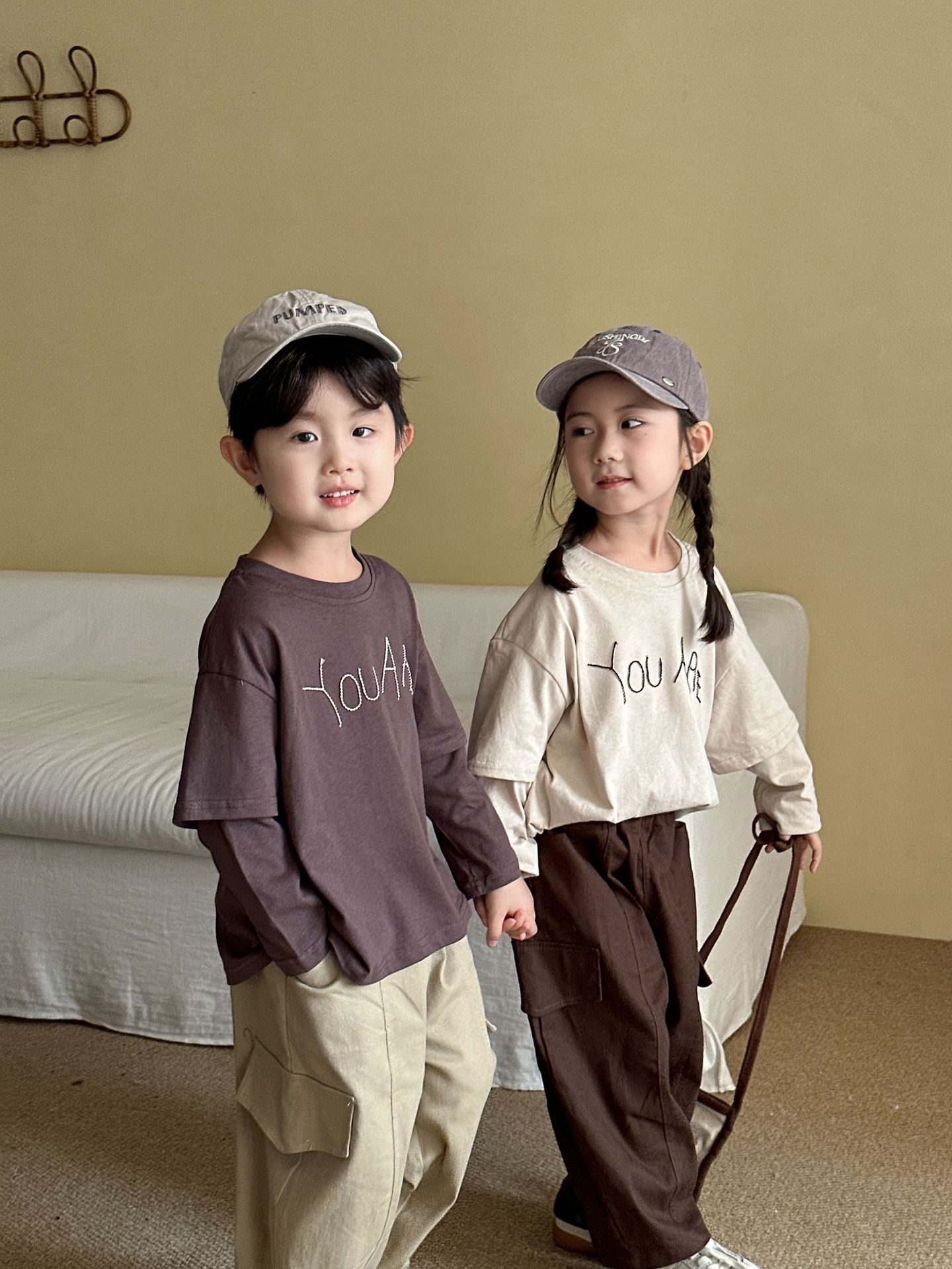 2025-05-27 120057.jpg