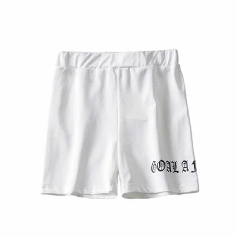 Women-Summer-Sports-Shorts-Emp