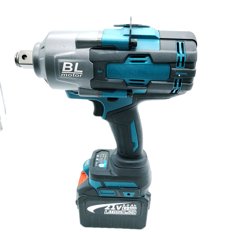 MYXJ_20250530111300796_fast