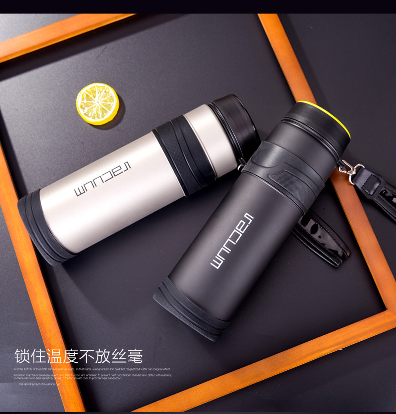 运动保温杯_05