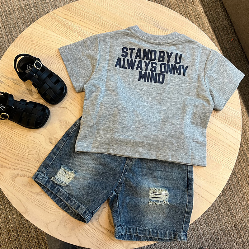 _cgi-bin_mmwebwx-bin_webwxgetm