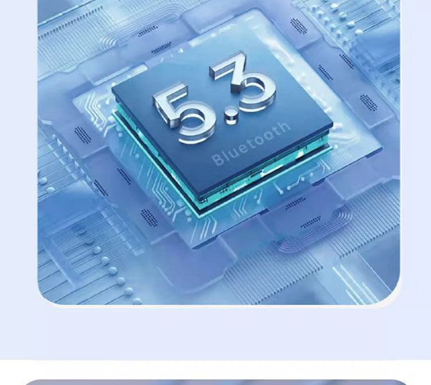 d6b9a7bd-ec2d-46c0-a0ca-9c5cba1cd6d3.jpe