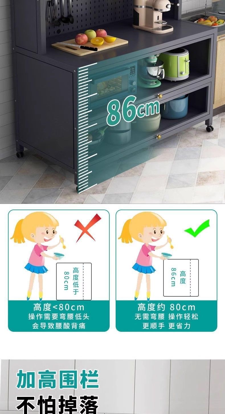 e45b2f7c-a423-48a1-93ba-5db599f285f2.jpe