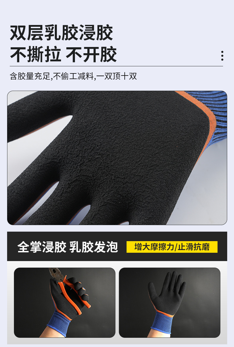 未标题-1_02.jpg